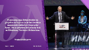 Projekti bez tendera